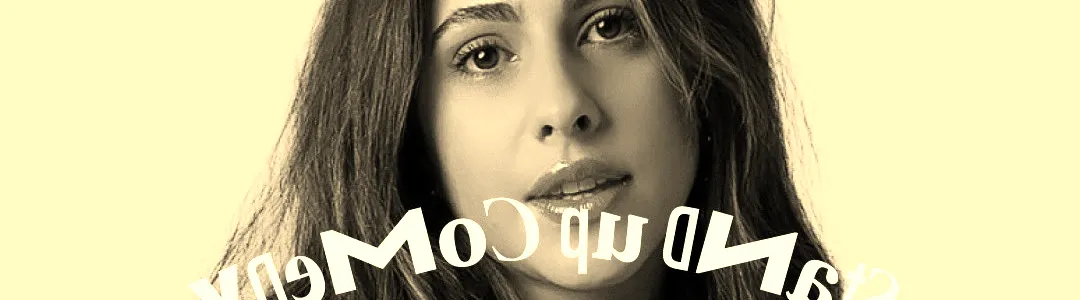 Poly Diaz