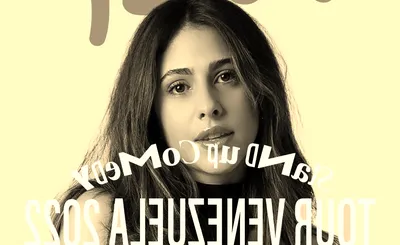 Poly Diaz