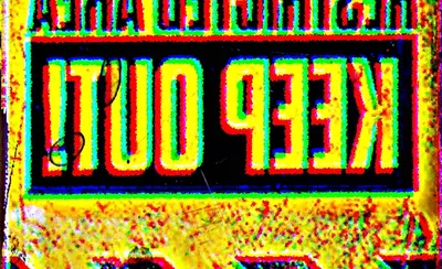 Restricted