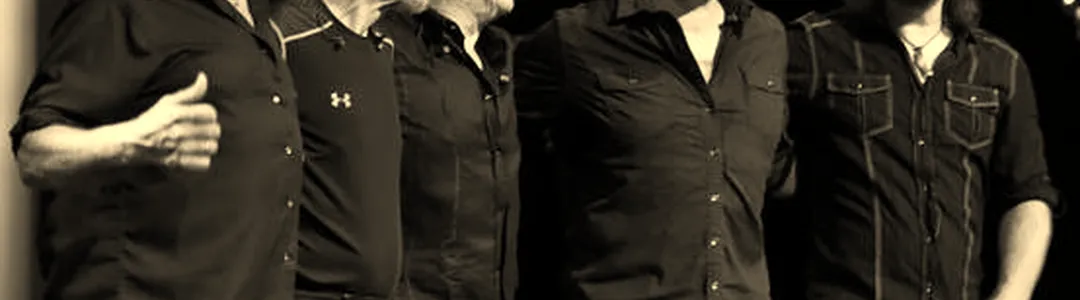 Revisiting Creedence