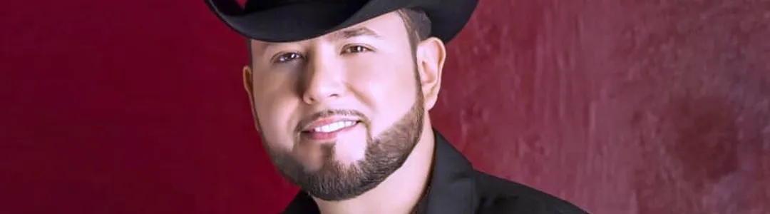 Roberto Tapia