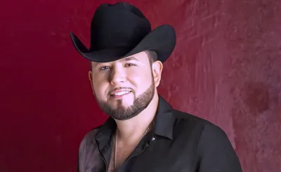 Roberto Tapia