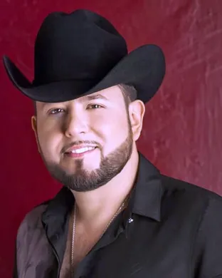 Roberto Tapia Phoenix