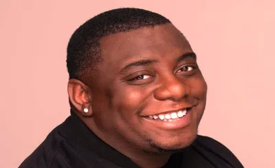 Ryan Davis