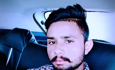 Sahib Singh