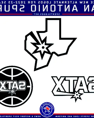 NBA Preseason: San Antonio Spurs vs. Phoenix Suns sports event