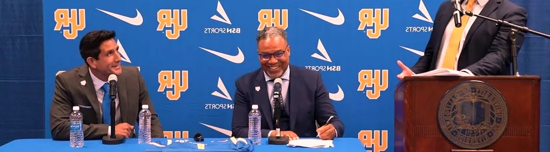 San Diego Toreros Women's Basketball