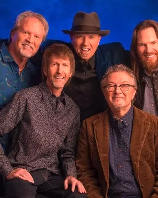 Sawyer Brown Chandler