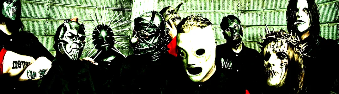 Slipknot
