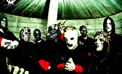 Slipknot