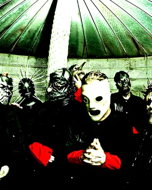 Slipknot