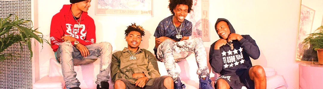 SOB x RBE
