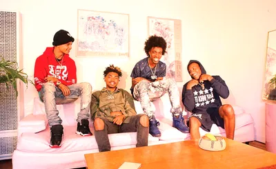 SOB x RBE