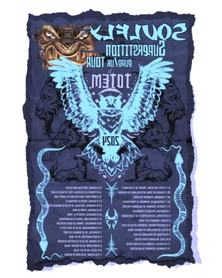 Soulfly