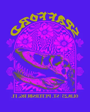 Spafford