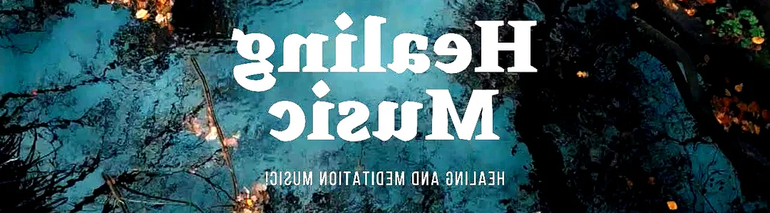 Spiritual Thing: Sound Healing