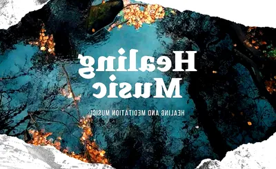 Spiritual Thing: Sound Healing