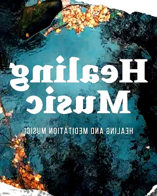 Spiritual Thing: Sound Healing