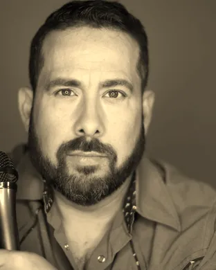 Steve Trevino Scottsdale
