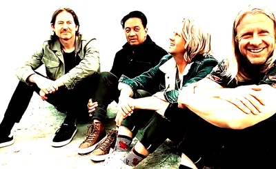 Switchfoot
