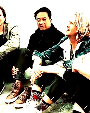 Switchfoot