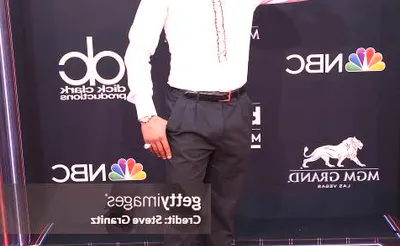 T.I.