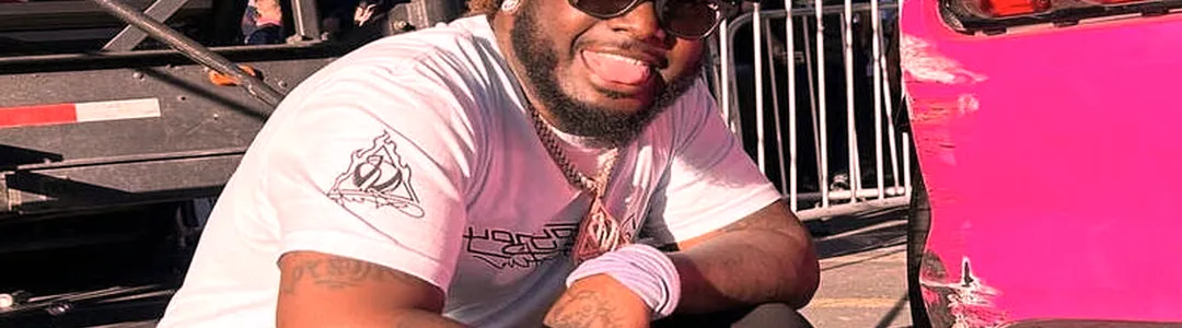 T-Pain