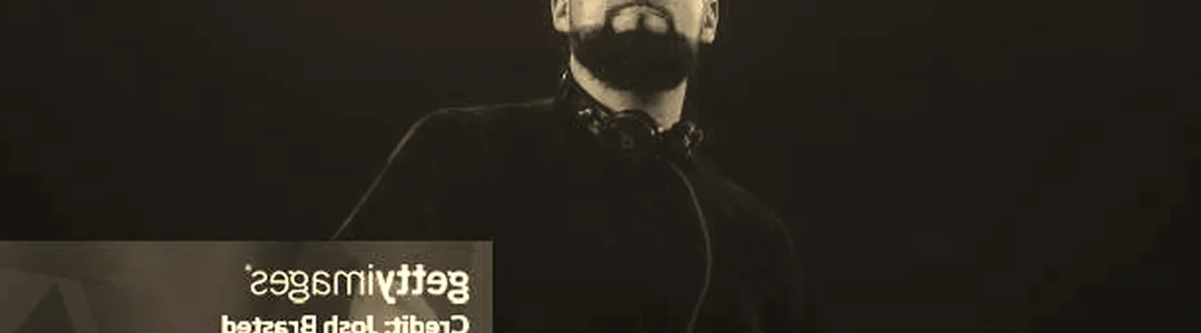 Tchami