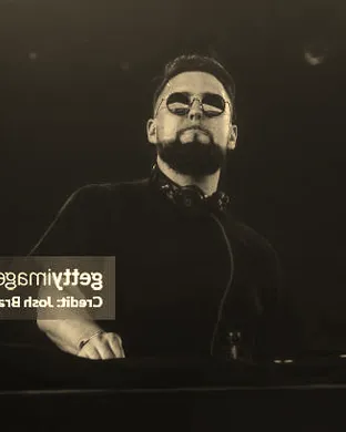 Tchami Scottsdale