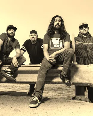 The Expendables