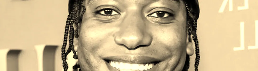 Kevin Langue