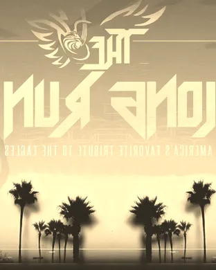 The Long Run - A Tribute to The Eagles