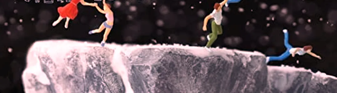 The New Pornographers