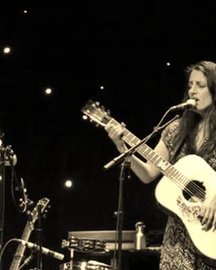 The Wailin' Jennys