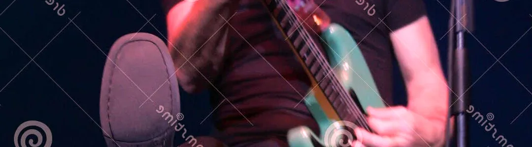Todd Rundgren