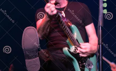 Todd Rundgren