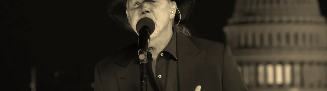 Trace Adkins