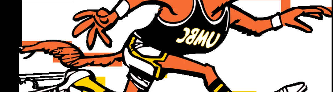 UMBC Retrievers