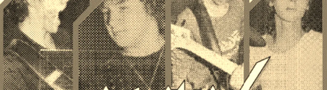 Vampa
