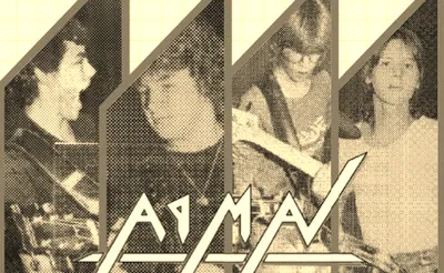 Vampa