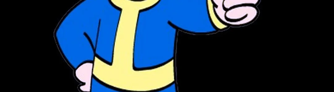 vaultboy