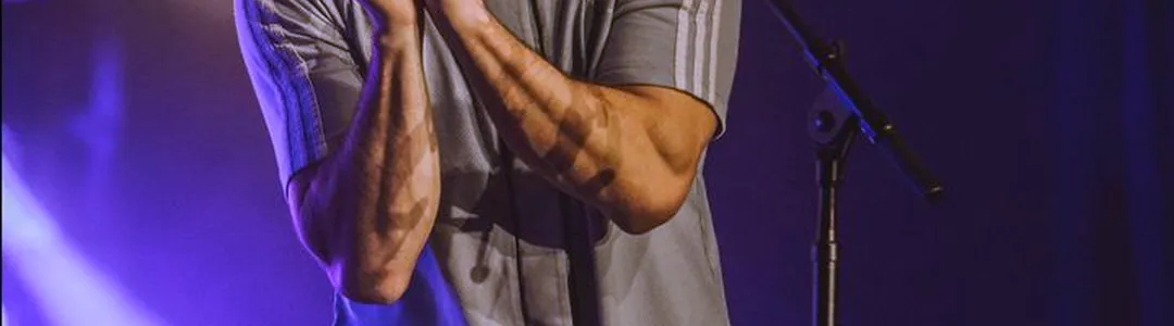 Walker Hayes
