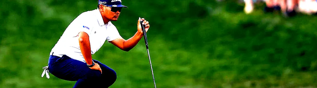 WM Phoenix Open