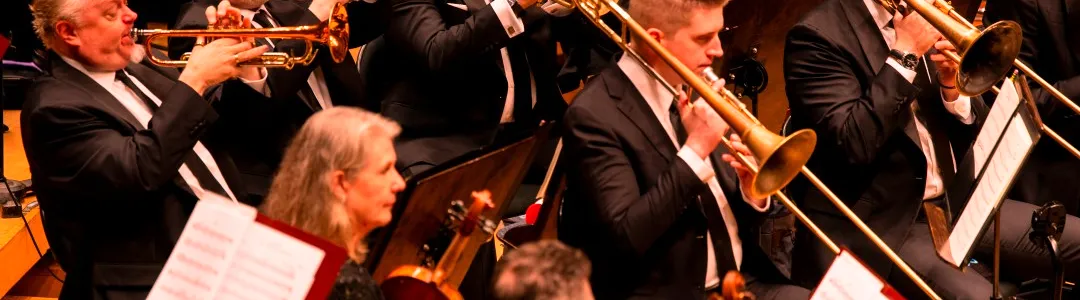 Wynton Marsalis