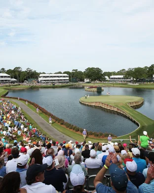 Turquoise Circuit Finals Rodeo