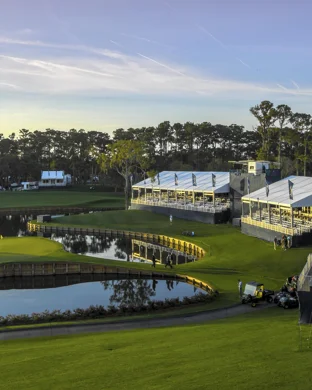 WCC Baseball - Day 4