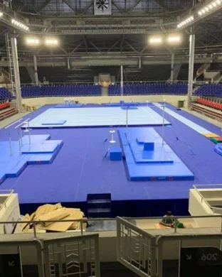 LCS Spring Finals - 2 Day Pass