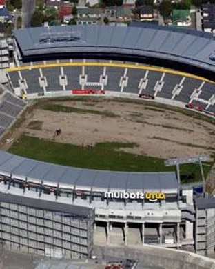 LCS Spring Finals Tempe