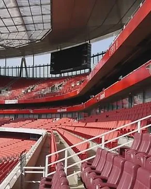 Turquoise Circuit Finals Rodeo