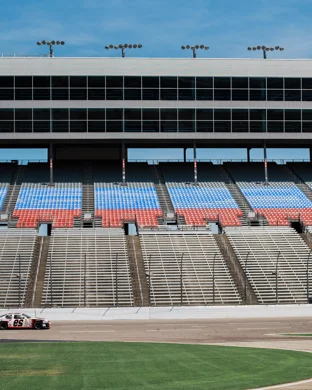 Big 12 Baseball Championship - Session 6 (Time: TBD)